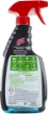 AJAX DETERGENTE WC POWER SPRAY 600 ML WC POWER PULISCE A FONDO SOTTO IL BORDO DEL WC FUNZIONA SOTTOSOPRA OKX