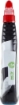 AJAX DETERGENTE WC POWER SPRAY 600 ML WC POWER PULISCE A FONDO SOTTO IL BORDO DEL WC FUNZIONA SOTTOSOPRA OKX