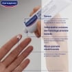 HANSAPLAST POMATA CICATRIZZANTE PER FERITE E PELLE DANNEGGIATA CICATRIZZANTE RIDUCE IL RISCHIO DI CICATRICI 20 G OKX