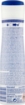 NIVEA DEODORANTE SPRAY BLACK&WHITE INVISIBLE ULTIMATE IMPACT 48H DI PROTEZIONE - 150 ML OKX