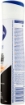 NIVEA DEODORANTE SPRAY BLACK&WHITE INVISIBLE ULTIMATE IMPACT 48H DI PROTEZIONE - 150 ML OKX