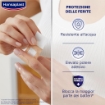 HANSAPLAST CEROTTI UNIVERSAL IMPERMEABILI TRASPIRANTI PER TUTTI I TIPI DI FERITE 1 CONFEZIONE DA 20 PEZZI IN 4 FORMATI OKX