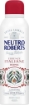 NEUTRO ROBERTS DEODORANTE SPRAY ROMA SENZA SALI DI ALLUMINIO FIORI DI FICO DEODORANTE DONNA E UOMO 200 ML 48H OKX