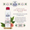NEUTRO ROBERTS DEODORANTE SPRAY ROMA SENZA SALI DI ALLUMINIO FIORI DI FICO DEODORANTE DONNA E UOMO 200 ML 48H OKX