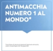 NIVEA MEN BLACK & WHITE INVISIBLE ROLL-ON 50 ML DEODORANTE UOMO 72H ANTITRASPIRANTE NO ODORI SUDORE IRRITAZIONI E MACCHIE OKX