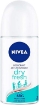NIVEA DRY COMFORT FRESH DEO ROLL ON 50 ML 48H DI PROTEZIONE OKX