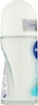 NIVEA DRY COMFORT FRESH DEO ROLL ON 50 ML 48H DI PROTEZIONE OKX