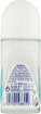 NIVEA DRY COMFORT FRESH DEO ROLL ON 50 ML 48H DI PROTEZIONE OKX