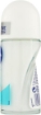 NIVEA DRY COMFORT FRESH DEO ROLL ON 50 ML 48H DI PROTEZIONE OKX