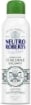 NEUTRO ROBERTS DEODORANTE SPRAY DOLOMITI SENZA SALI DI ALLUMINIO MAGNOLIA E MUSCHIO BIANCO OLIO DI GLICERINA 200 ML 48H OKX