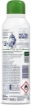 NEUTRO ROBERTS DEODORANTE SPRAY DOLOMITI SENZA SALI DI ALLUMINIO MAGNOLIA E MUSCHIO BIANCO OLIO DI GLICERINA 200 ML 48H OKX