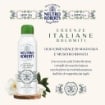 NEUTRO ROBERTS DEODORANTE SPRAY DOLOMITI SENZA SALI DI ALLUMINIO MAGNOLIA E MUSCHIO BIANCO OLIO DI GLICERINA 200 ML 48H OKX