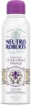 NEUTRO ROBERTS DEODORANTE SPRAY FIRENZE SENZA SALI DI ALLUMINIO IRIS E AMBRA GRIGIA UOMO 200 ML 48H OKX