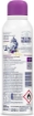 NEUTRO ROBERTS DEODORANTE SPRAY FIRENZE SENZA SALI DI ALLUMINIO IRIS E AMBRA GRIGIA UOMO 200 ML 48H OKX