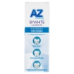 AZ DENTIFRICIO 3D WHITE ILLUMINATE EXPRESS WHITENING BIANCO FRESH 50 ML