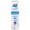 AZ DENTIFRICIO 3D WHITE ILLUMINATE EXPRESS WHITENING BIANCO FRESH 50 ML