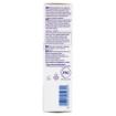 AZ DENTIFRICIO 3D WHITE ILLUMINATE EXPRESS WHITENING BIANCO FRESH 50 ML