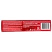 COLGATE DENTIFRICIO SBIANCANTE MAX WHITE PULIZIA SUPERIORE 75 ML OKX