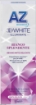 AZ DENTIFRICIO 3D WHITE ILLUMINATE BIANCO SBIANCANTE RIMUOVE FINO AL 100% DELLE MACCHIE SUPERFICIALI 50 ML MENTA OKX