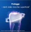 AZ DENTIFRICIO 3D WHITE ILLUMINATE BIANCO SBIANCANTE RIMUOVE FINO AL 100% DELLE MACCHIE SUPERFICIALI 50 ML MENTA OKX