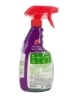AJAX  POWER MOUSSE ANTI CALCARE 600 ML PER SUPERFICI DETERGENTE PER PULIZIA VELOCE OKX