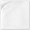 HANSAPLAST COMPRESSA SOFT STERILE 7,5X7,5 CM GARZA MORBIDA PRIMO SOCCORSO DETERGERE E PROTEGGERE LE FERITE 10PZ OKX