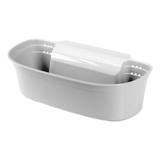 Contenitori in silicone per concentrati 2ml - 10 pezzi - Schempanzè