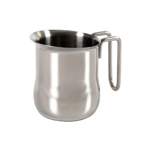 LACOR 65260 Luxe Pot à lait 0,60 l