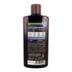 I PROVENZALI SHAMPOO KARITE E AVOCADO FLACONE DA ML 250