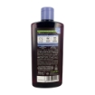 I PROVENZALI SHAMPOO SEMI LINO FLACONE DA ML250