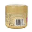 PANTENE PRO-V MASCHERA PROTEZIONE CAPELLI  RICCI PERFETTI FINO A 72H DI RICCI DEFINITI IN 1 APPLICAZIONE