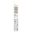 HANSAPLAST SENSITIVE PER BAMBINI EXTRA DELICATO SULLA PELLE FANTASIA CON ANIMALI 20 CEROTTI