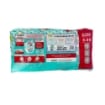 PAMPERS BABY DRY MUTANDINO TG 6 XL SISTEMA BARRIERA PIÙ ASCIUTTO 12H 15 + KG LIBERTÀ DI MOVIMENTO NO-STOP