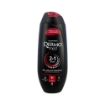 DERMOMED GEL DOCCIA SHAMPOO 2 IN 1 CON PANTENOLO PH NEUTRALE DERMATOLOGICAMENTE TESTATO 250 ML