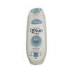 DERMOMED GEL DOCCIA TALCATO ZEN IDRATANTE PH NEUTRALE DERMATOLOGICAMENTE TESTATO 250 ML