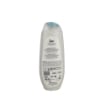 DERMOMED GEL DOCCIA TALCATO ZEN IDRATANTE PH NEUTRALE DERMATOLOGICAMENTE TESTATO 250 ML