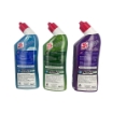 WC NET PROFUMOSO GEL IGIENIZZANTE FRAGRANZE ASSORTITIE WC 700 ML