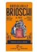 BRIOSCHI OROSOLUBILI BST 15PZ ZENZERO