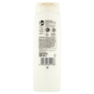 PANTENE PRO-V RICCI PERFETTI 3 IN 1 SHAMPOO + BALSAMO + TRATTAMENTO PER RICCI LUMINOSI E CORPOSI 225 ML OKX