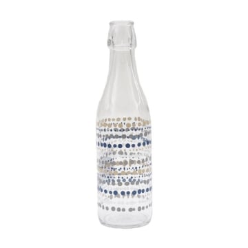 MAURY'S BOTTIGLIA LOOK TORTORA DA 500 ML