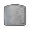 HIGH-TECH FRIGGITRICE AD ARIA DISPLAY DIGITALE PROTEZIONE SURRISCALDAMENTO TIMER 90 MINUTI 12 LITRI