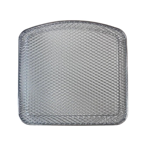 HIGH-TECH FRIGGITRICE AD ARIA DISPLAY DIGITALE PROTEZIONE SURRISCALDAMENTO TIMER 90 MINUTI 12 LITRI