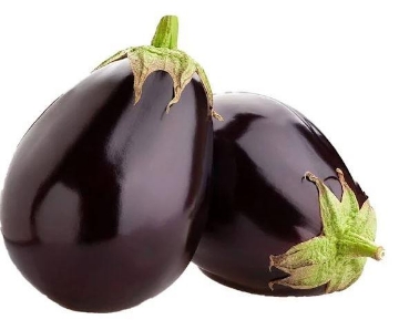 COMPAGNIA DELLE SEMENTI  SEMI DI MELANZANA TONDA