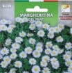 BUSTA SEMENTI FIORI MARGHERITINA DEI PRATI