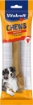 CHEWS OSSO 22CM 1PZ
