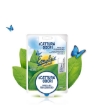 EMULSIO CATTURA ODORI FRIGO 40GR