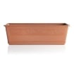 BALCONELLA CON SOTTOVASO 40CM