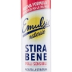 EMULSIO STIRABENE APPRETTO PER STIRARE NATURALE 480ML