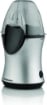 TERMOZETA POPCORN MAKER MACCHINA PER I POPCORN 1200 W
