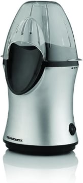 TERMOZETA POPCORN MAKER MACCHINA PER I POPCORN 1200 W